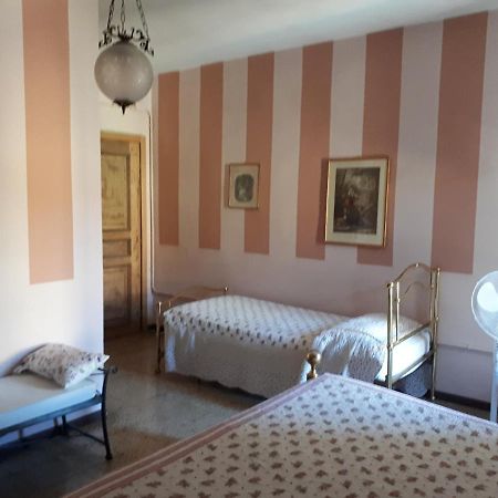 B&B Palu Lazise Bagian luar foto